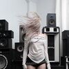 cheapbubblegum